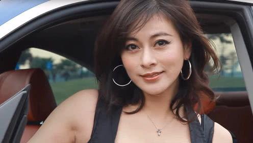 娱乐八卦内部最新爆料,当红明星背后的惊人真相