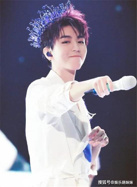 娱乐圈圈爆料王俊凯,娱乐圈爆料王，揭秘明星幕后故事