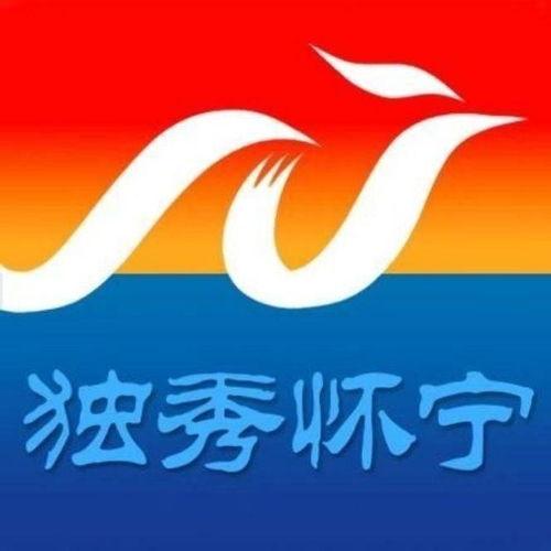 怀宁媒体爆料最新消息,重大事件引发社会关注