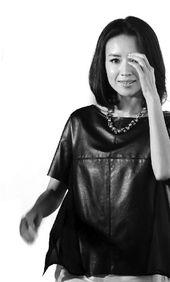 娱乐爆料潘粤明视频