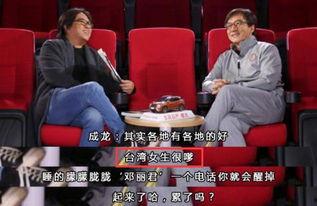 娱乐圈爆料大哥是谁,揭秘娱乐圈幕后真相